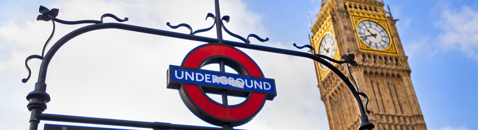 UK Regulator Announces Temporary Registration Regime for Crypto Businesses