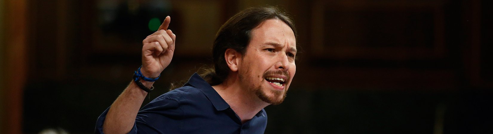 ¿Podría una victoria de la extrema izquierda convertir a España en otra Venezuela?