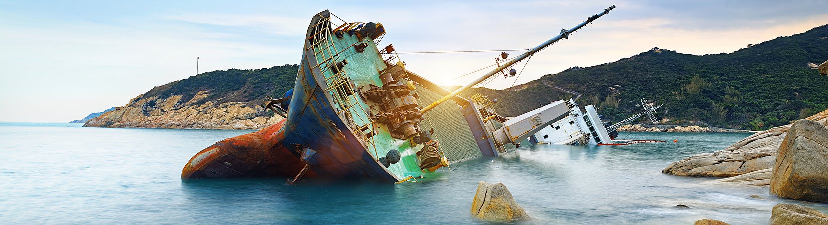 6 cosas que arruinarán su ICO