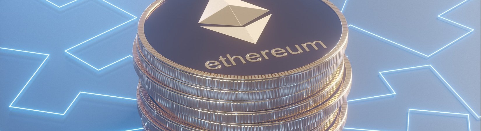 crypto coin release dates 2021