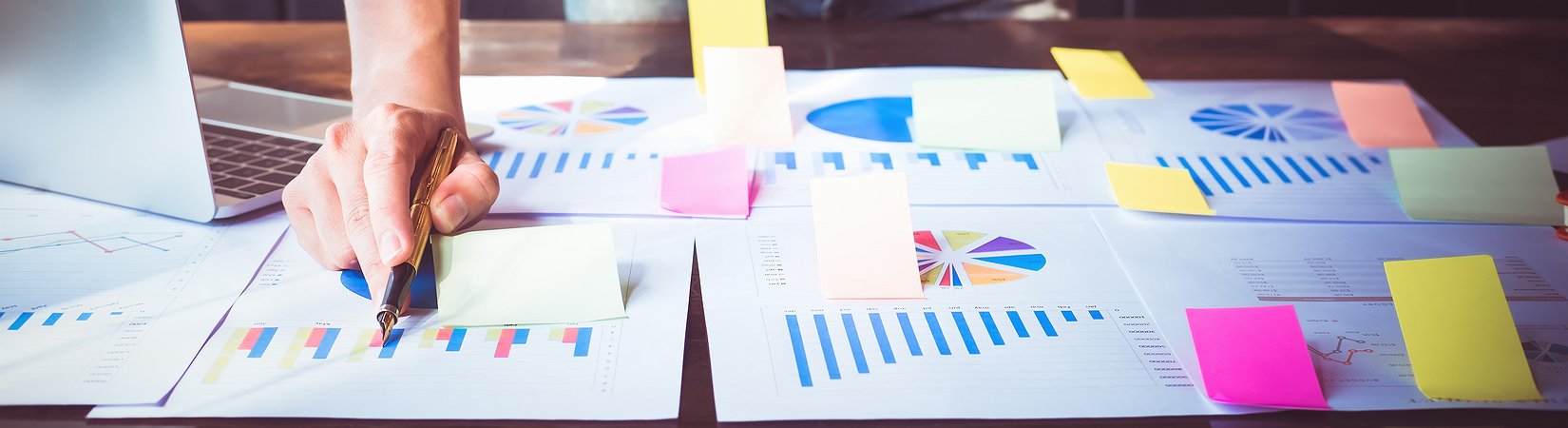 Cryptomarket Analysis July 20