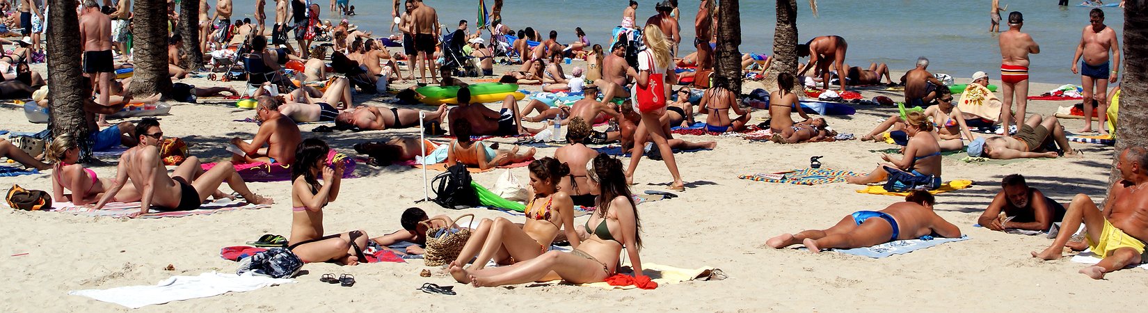 España e Irlanda salen de la crisis