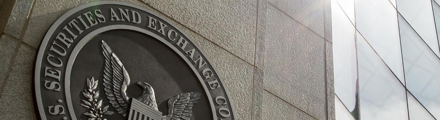 Mercato delle criptovalute: le top news dell’8/11/2018