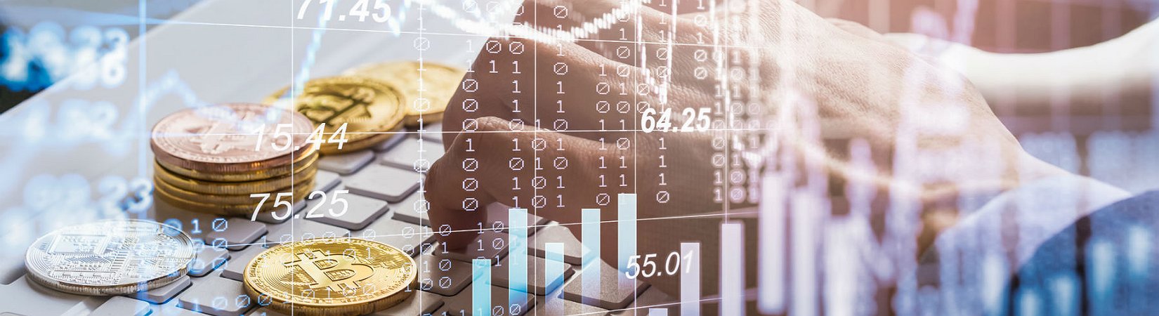 CoinMarketCap Will Modify Its Listing Metrics