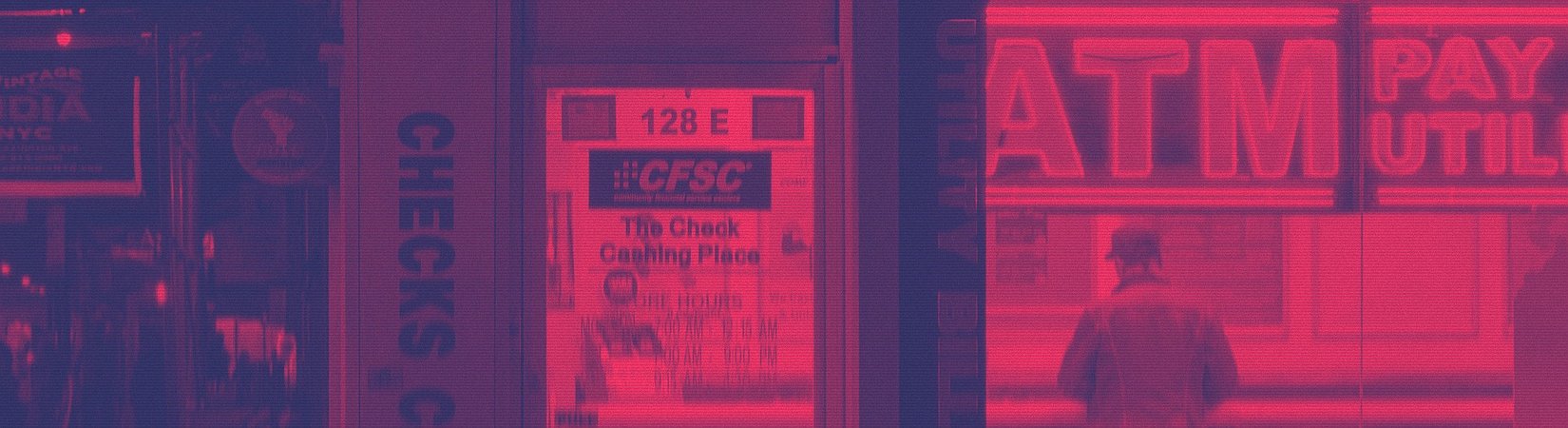 Hong Kong Police Crackdown on Unsanctioned Use of Bitcoin ATMs