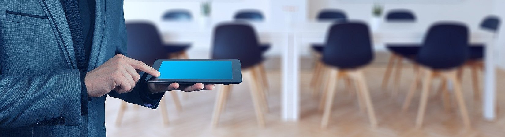 5 requisitos para cualquier gran innovador