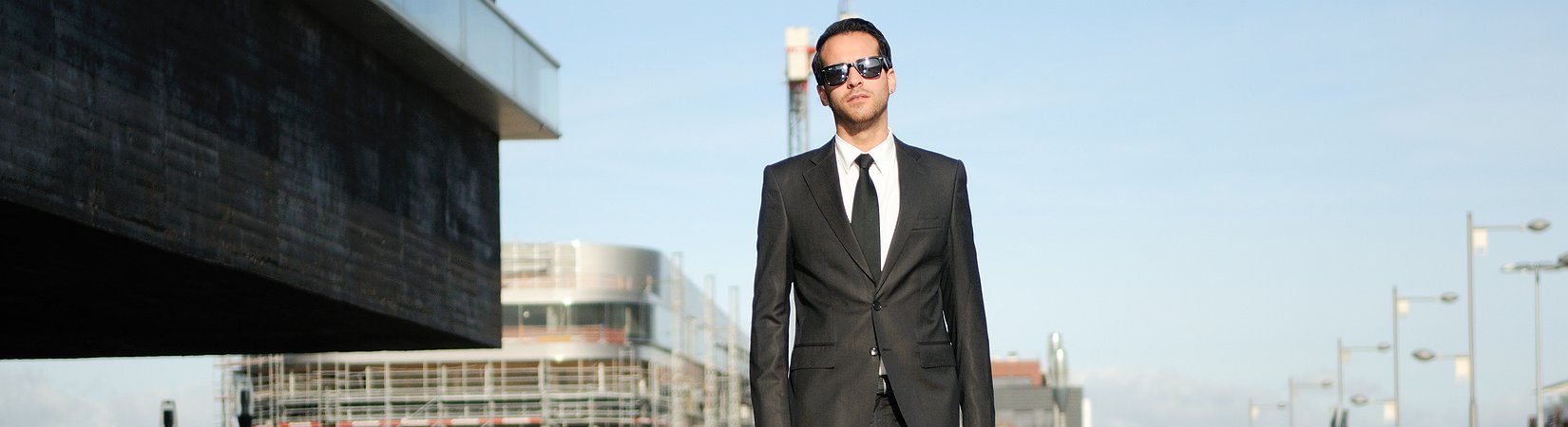 6 خطوات لإحراز إنتاجية أوبر