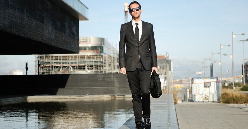 6 خطوات لإحراز إنتاجية أوبر