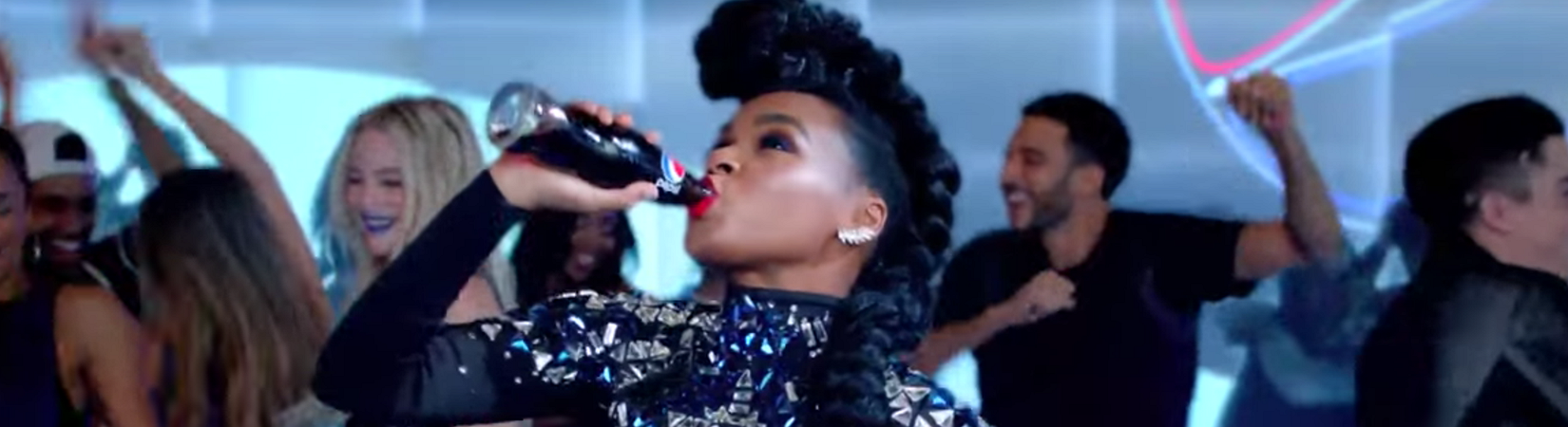 Las 19 acciones favoritas de los inversores