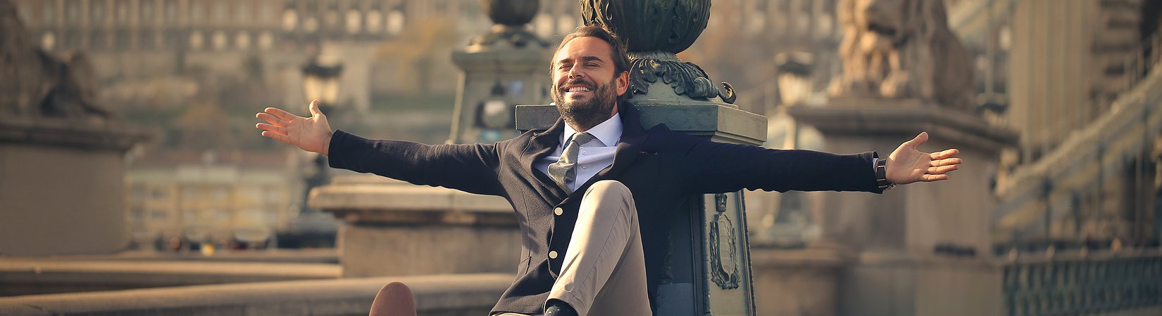 4 cualidades que te ayudarán a superar tus fracasos más rápidamente