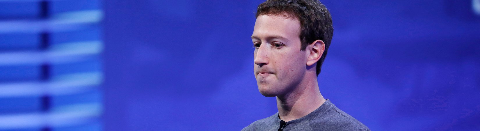 PayPal Officially Drops Out of Libra Support