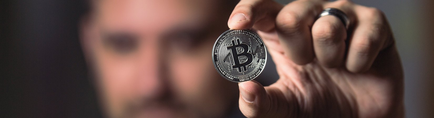 Descarga de apps de criptomonedas se estanca a pesar de la subida del BTC