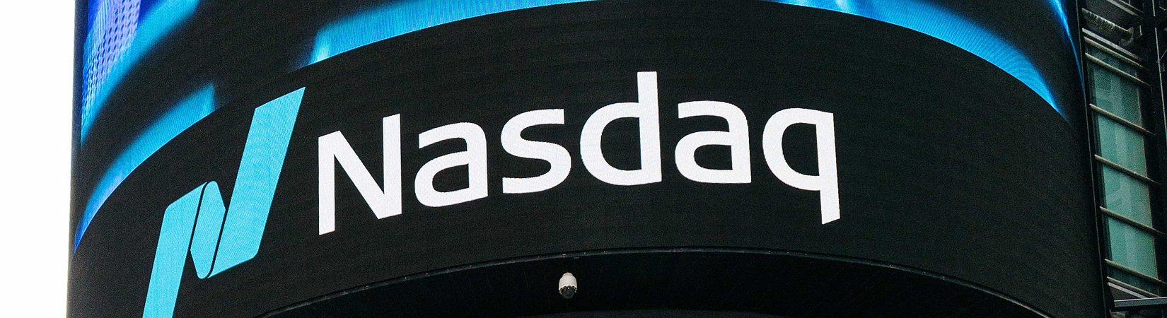 Bitfarms Share Drops Below $0.55 in US, Gets Delisting Warning from Nasdaq