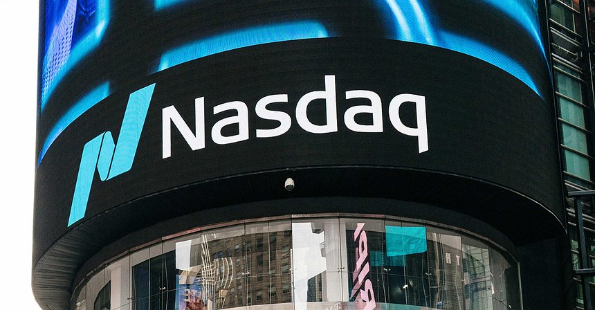 Bitfarms Share Drops Below $0.55 in US, Gets Delisting Warning from Nasdaq