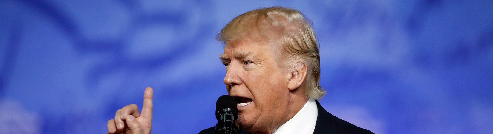 Mercato delle criptovalute: le top news del 19/3/2018