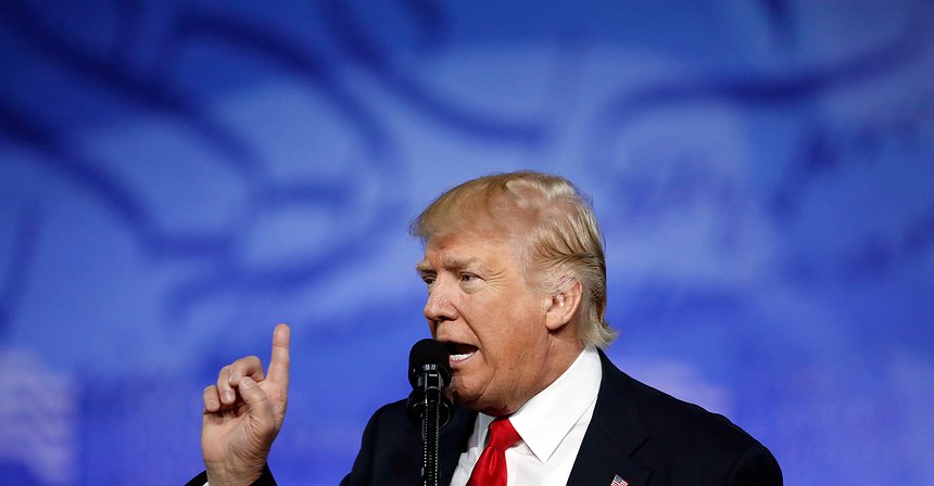 Mercato delle criptovalute: le top news del 19/3/2018