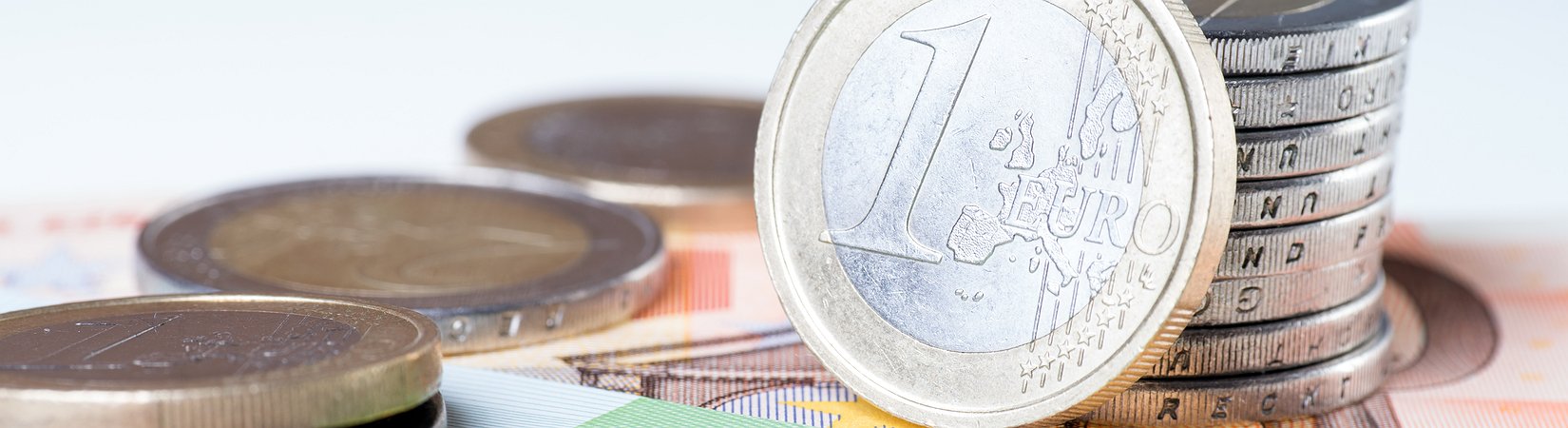 Ue conferma: l’Italia ha la crescita economica più bassa d’Europa