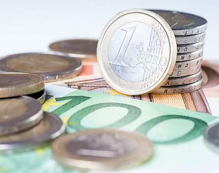 Ue conferma: l’Italia ha la crescita economica più bassa d’Europa