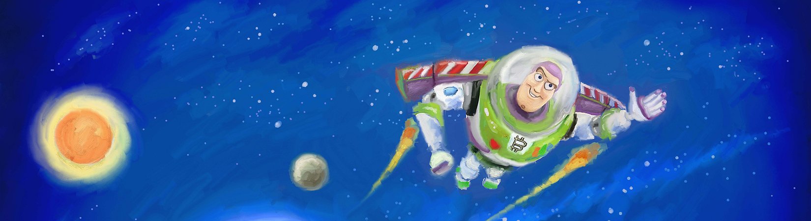 Revisión del mercado de las criptomonedas: noticias más importantes del 28/11/2017