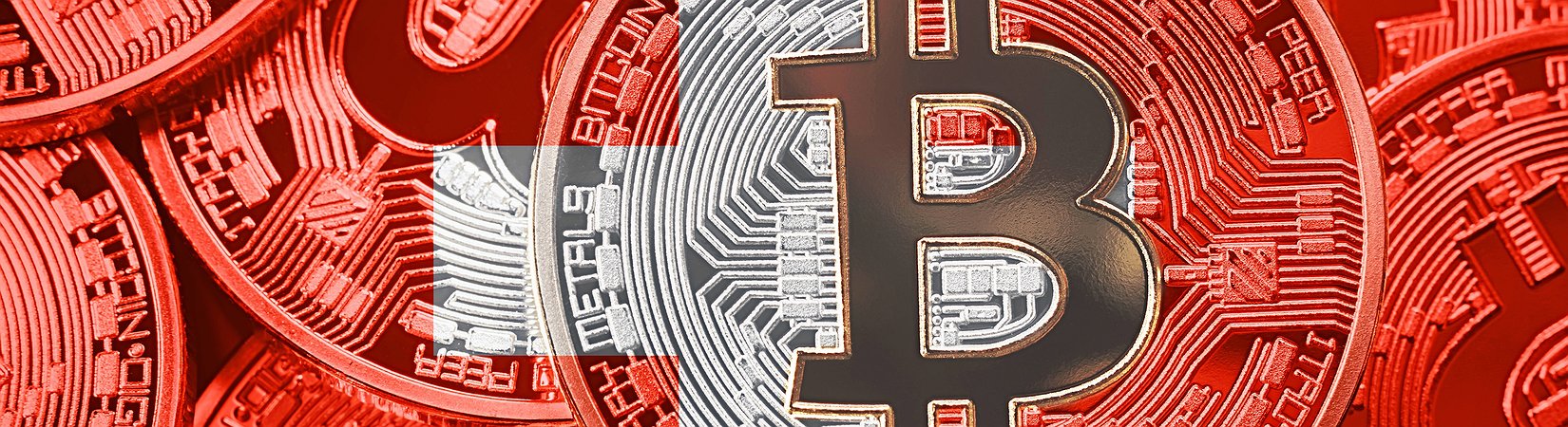 Suiza planea regular el sector del blockchain con las leyes financieras existentes
