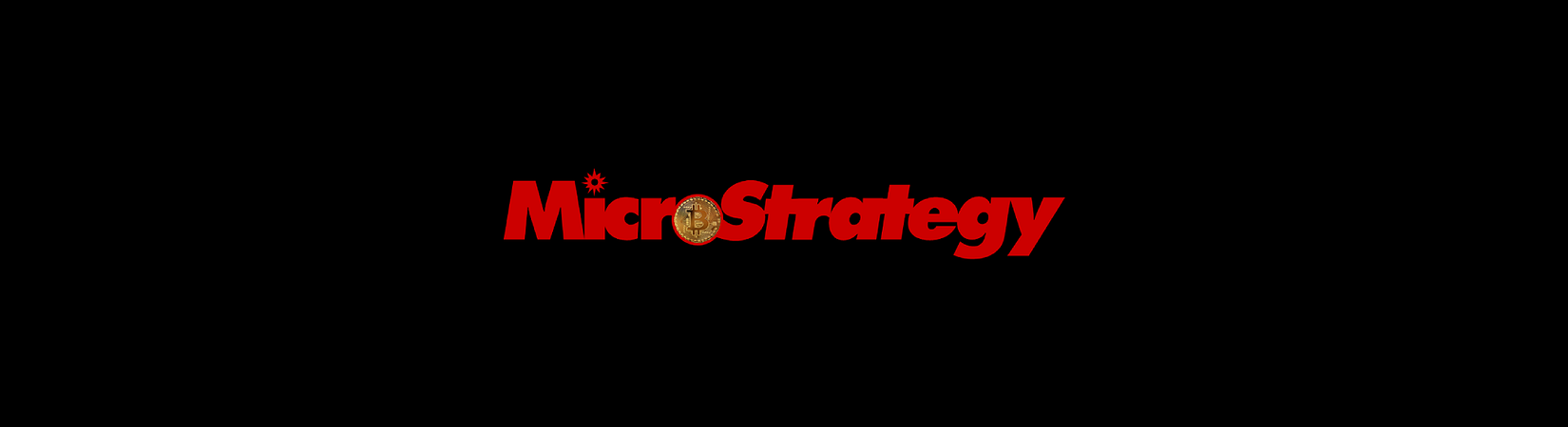 MicroStrategy Invests Another $650M in Crypto, Accumulates Over $1B in Bitcoin
