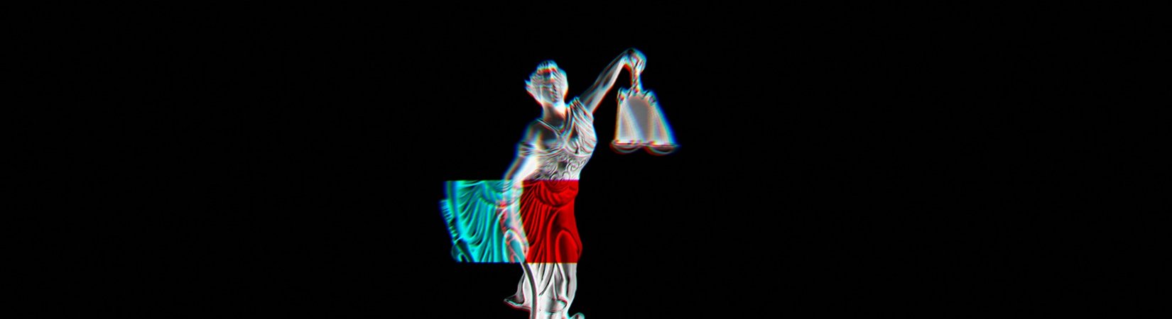 Crypto Exchange Bitonic Wins Court Case Against Dutch Central Bank