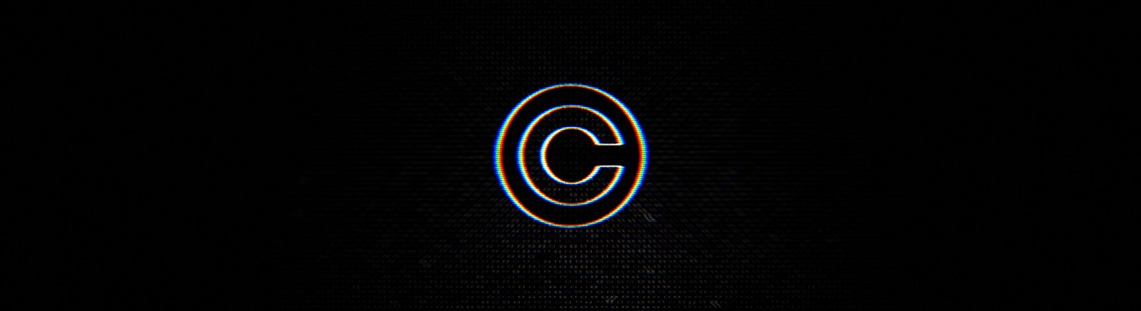 Coinbase Pauses NFT Drops on Marketplace to Focus on Features