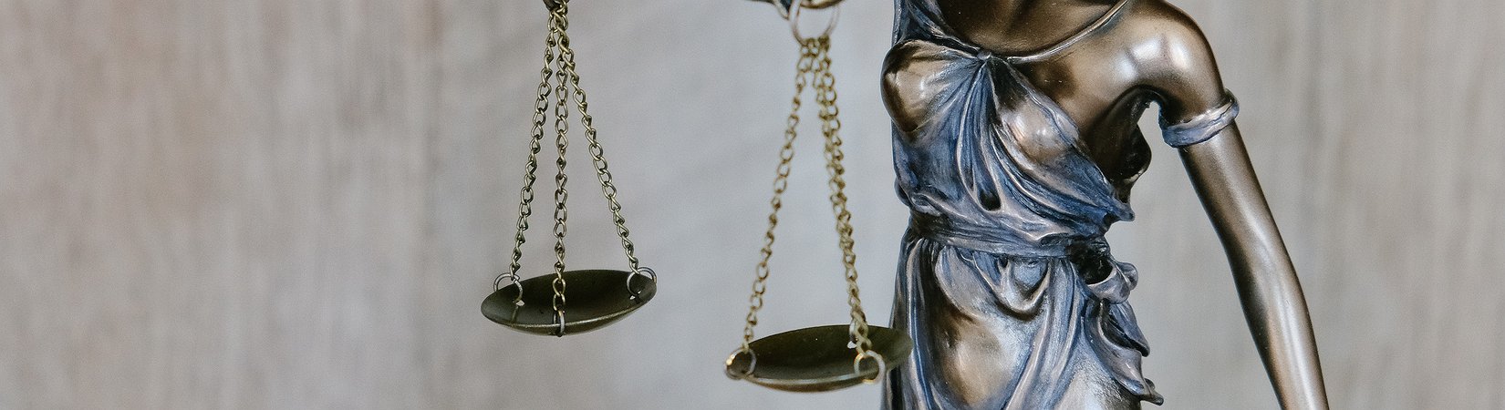 Crypto Entrepreneurs Prepare Class Action Lawsuit Against Facebook, Google and Twitter