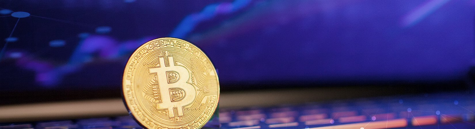 Pfeffer: “Il bitcoin può sostituire l’oro e arrivare a 700 mila $”