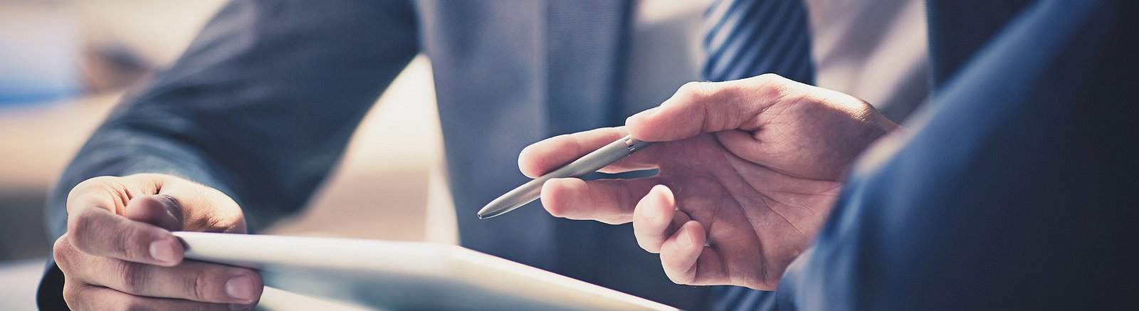 Intuit Bitcoin Text Transaction Patent