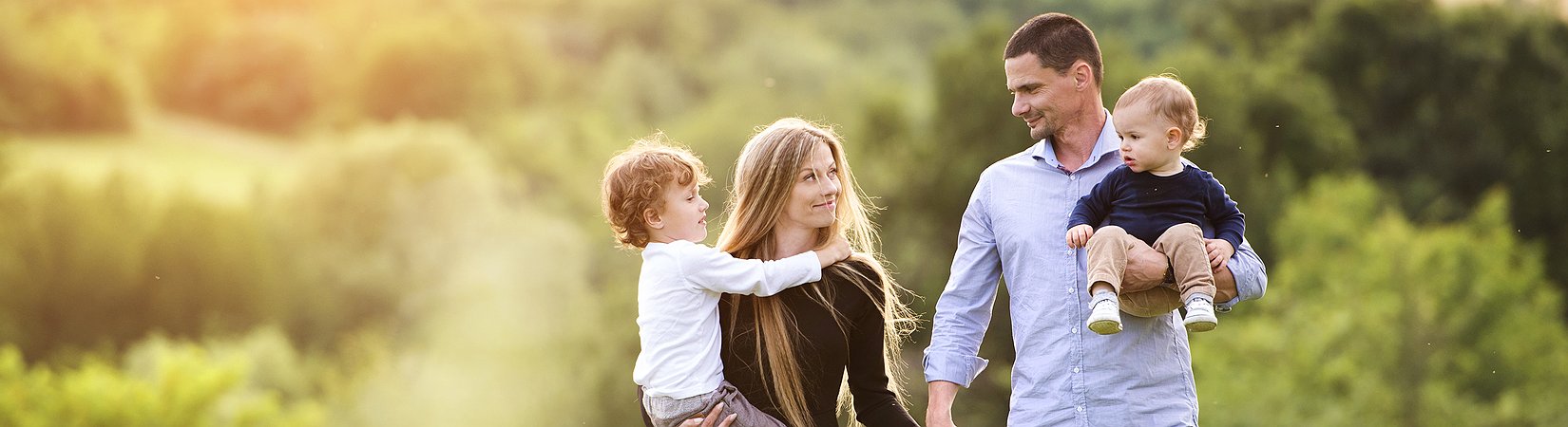 5 Áreas que não deve sacrificar pelo trabalho