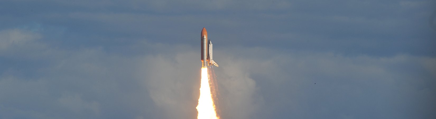  ماذا يعني النمو في اقتصاد الولايات المتحدة الأمريكية في 4 نقاط؟