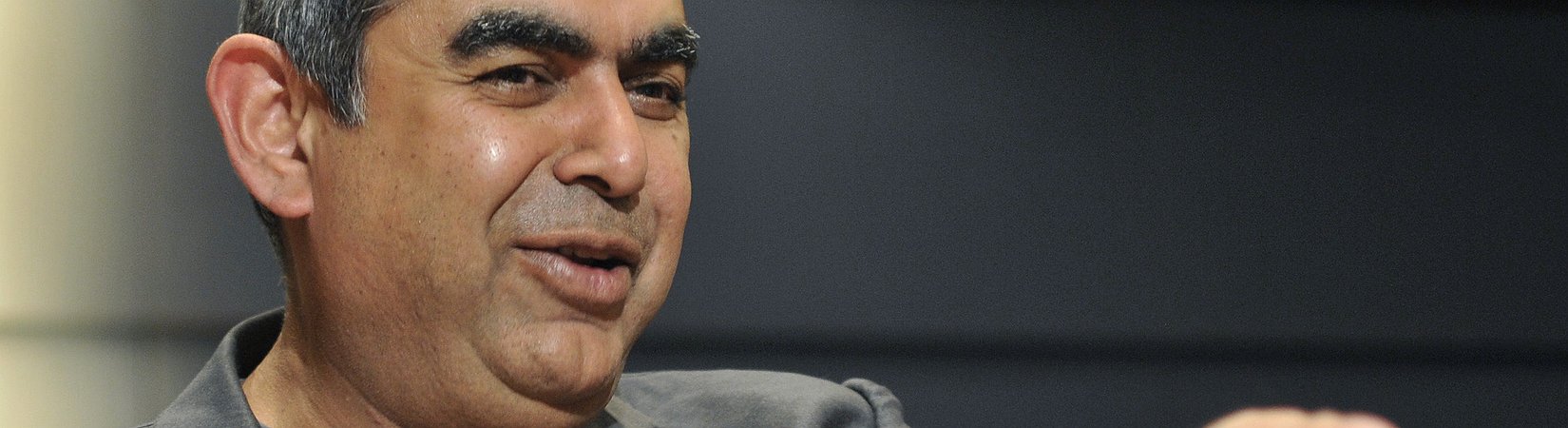 Infosys to hire 10,000 US workers amid review of foreign worker visa program