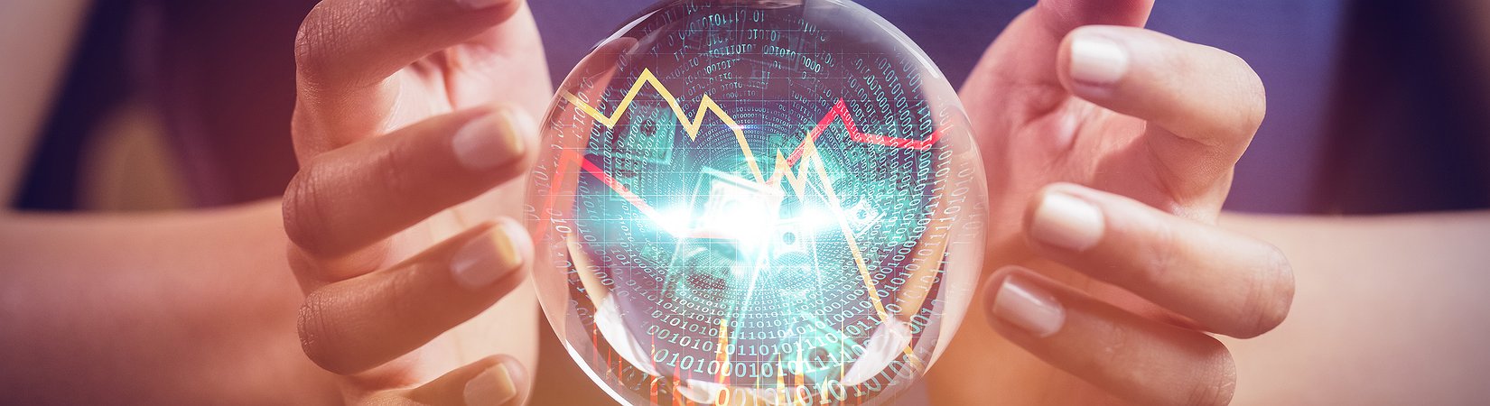 Todo lo que necesita saber sobre los índices bursátiles