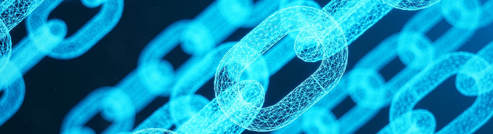 Exodus, baseado na blockchain, chega ao mercado em dezembro