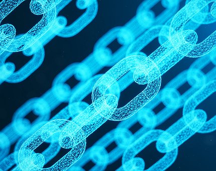 Exodus, baseado na blockchain, chega ao mercado em dezembro