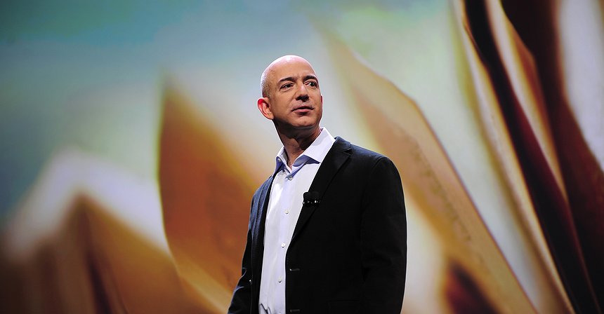 Principales noticias del 31/01/2020