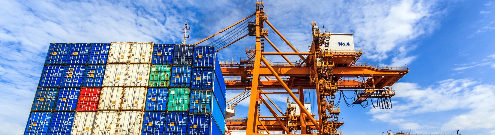 Los futuros de las materias primas tienen problemas