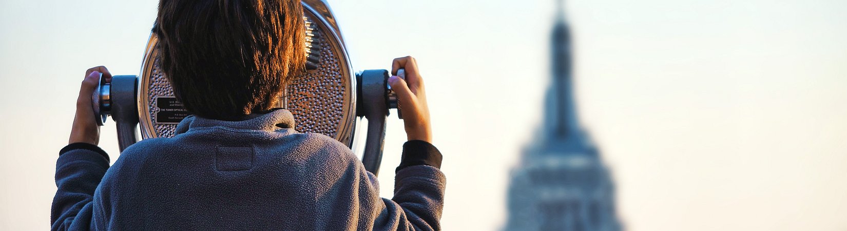 Fundstrat: “Chi ha perso il treno del bitcoin deve fare attenzione a queste criptovalute”