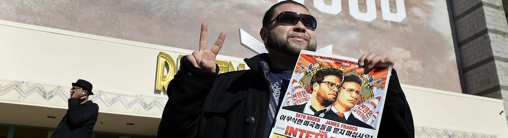 كيف تنمو أسهم سوني