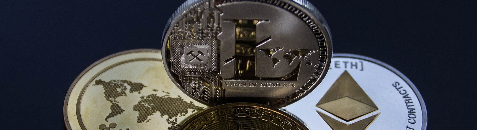 Crypto Exchange CoinZoom Launches in US