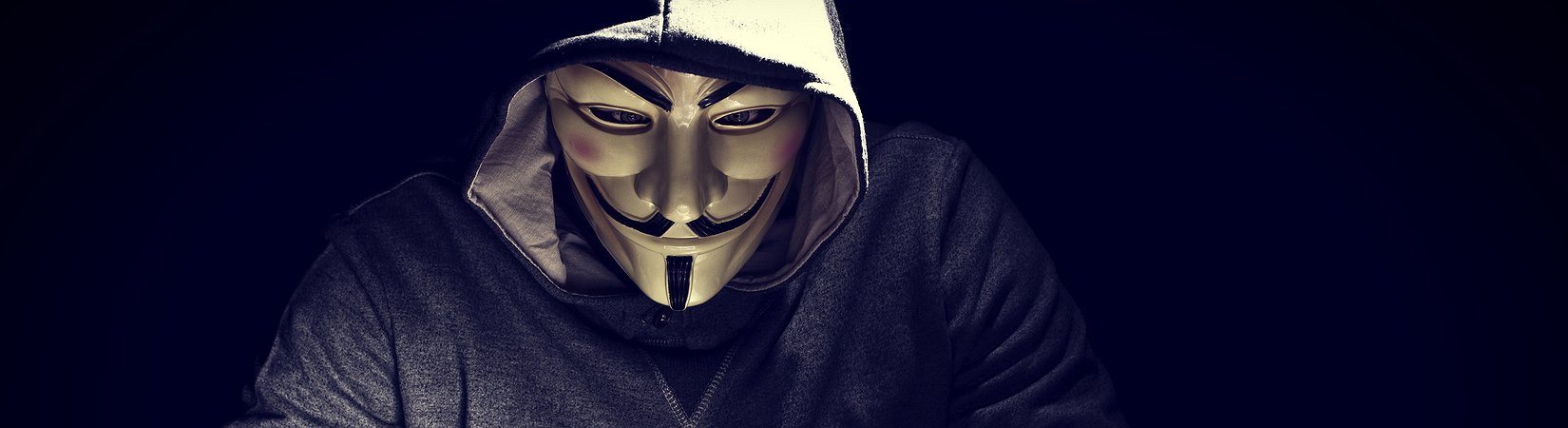 Hackers Steal $371,000 from DeFi Project Opyn