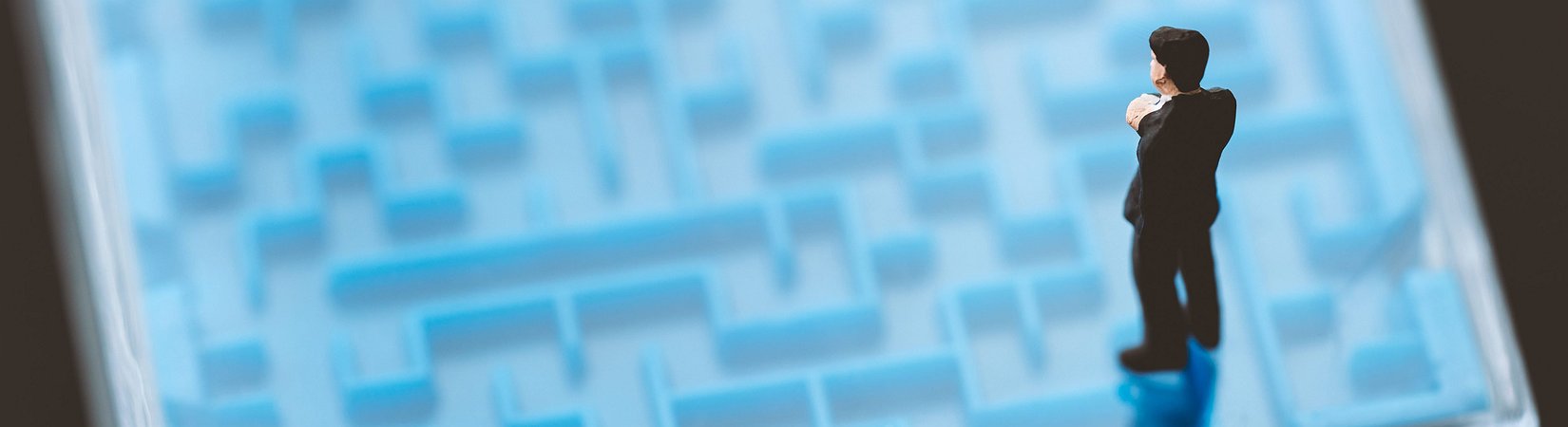 Enterprise Ethereum Alliance lancia una piattaforma per le blockchain aziendali