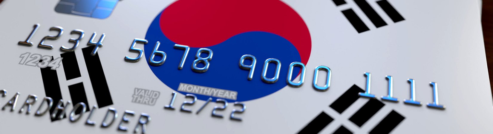 Samsung Brings Blockchain Certifiсation For Banks