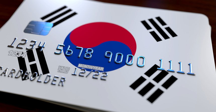 Samsung Brings Blockchain Certifiсation For Banks