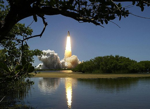 21Shares Launches World's First dYdX ETP