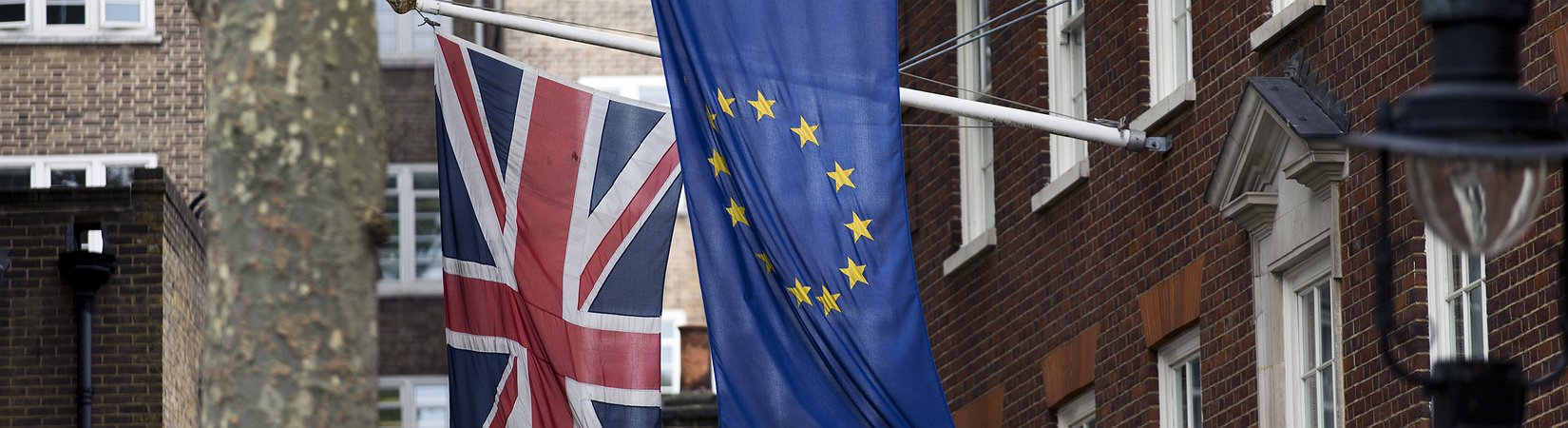 Brexit: empresas britânicas receosas