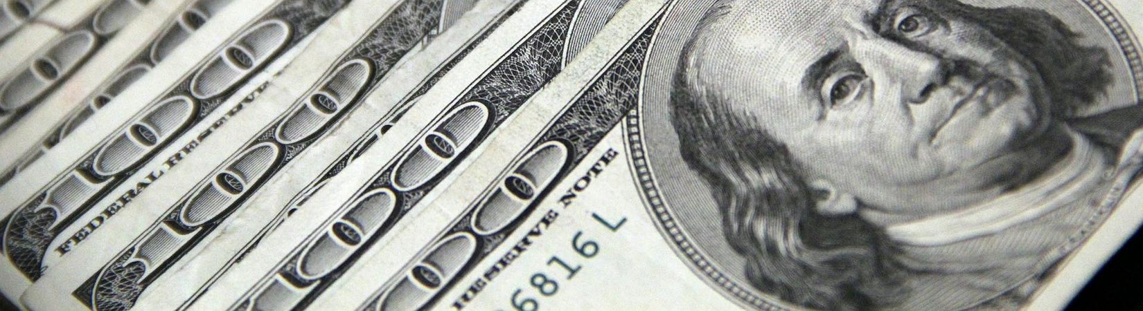 MARA Holdings planea recaudar 2.000 millones $ para comprar más bitcoin
