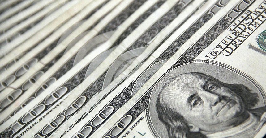 MARA Holdings to Raise $2B to Buy More Bitcoin