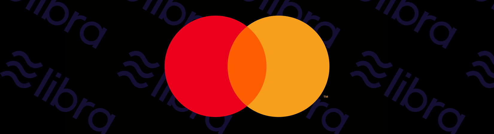 Mastercard CEO Explained Why Corporation Abandoned Libra